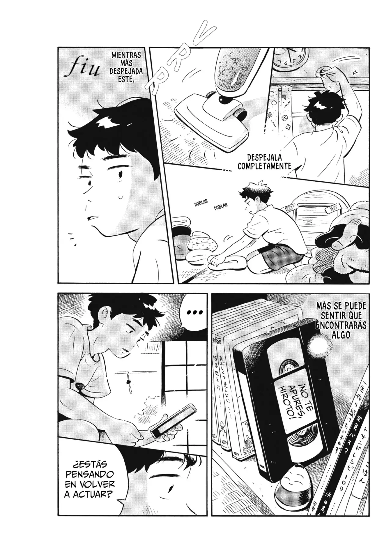 Capitulo 46 page 4