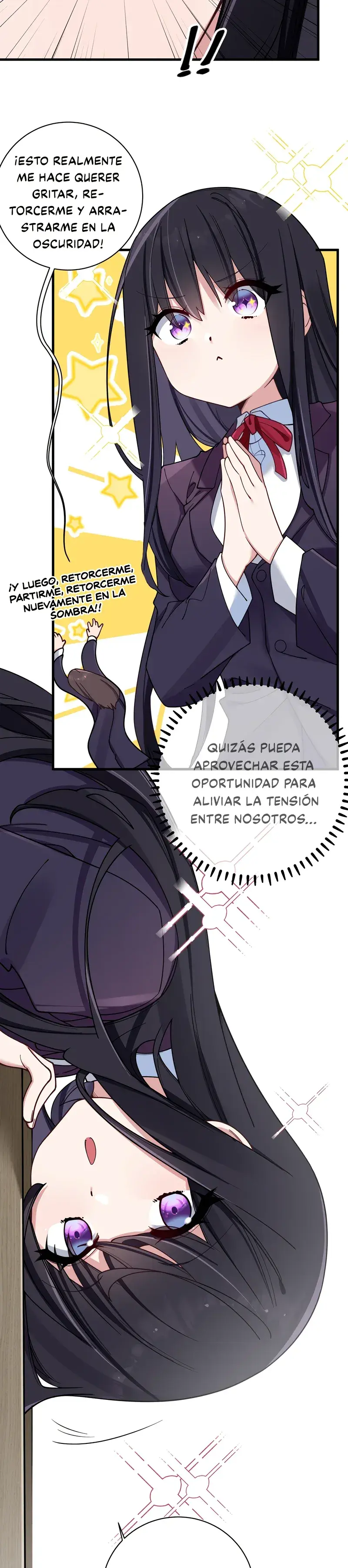 Capitulo 87 page 14