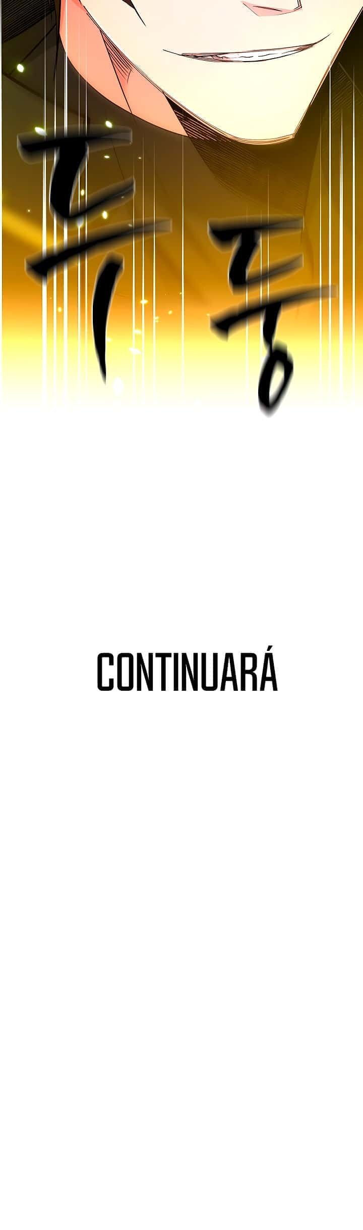 Capitulo 259 page 51