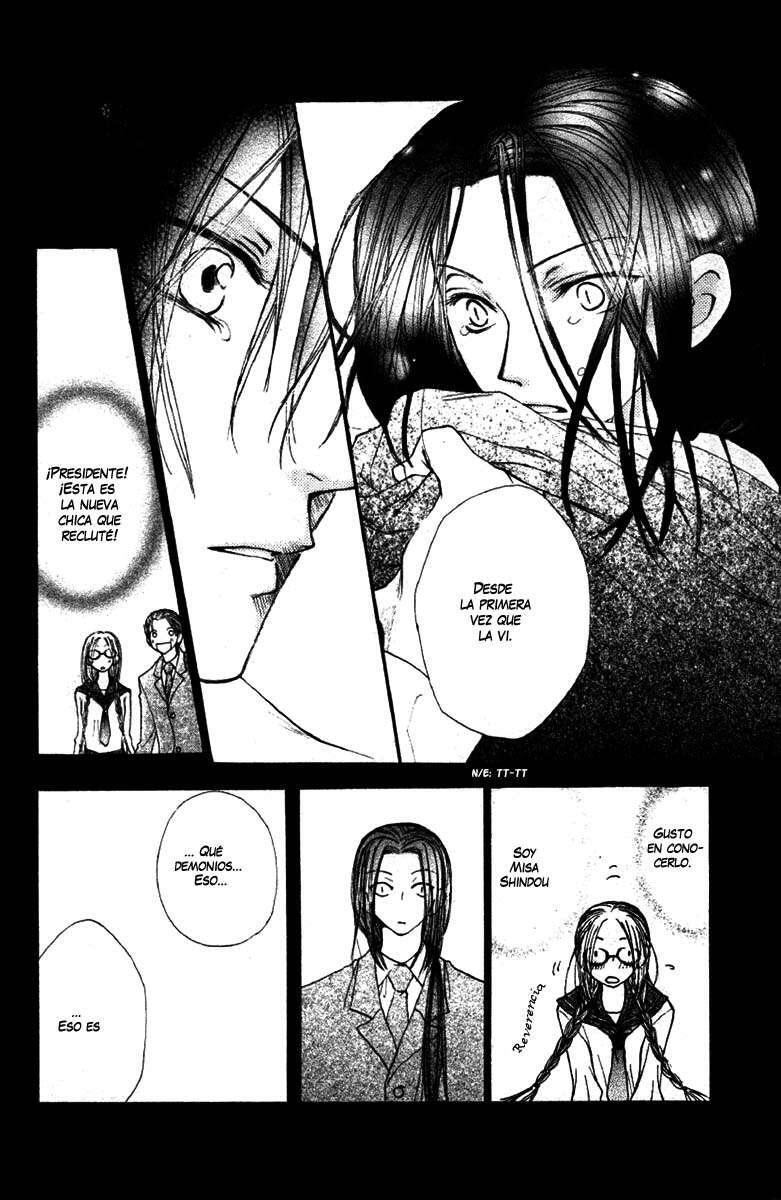 Capitulo 28 page 14