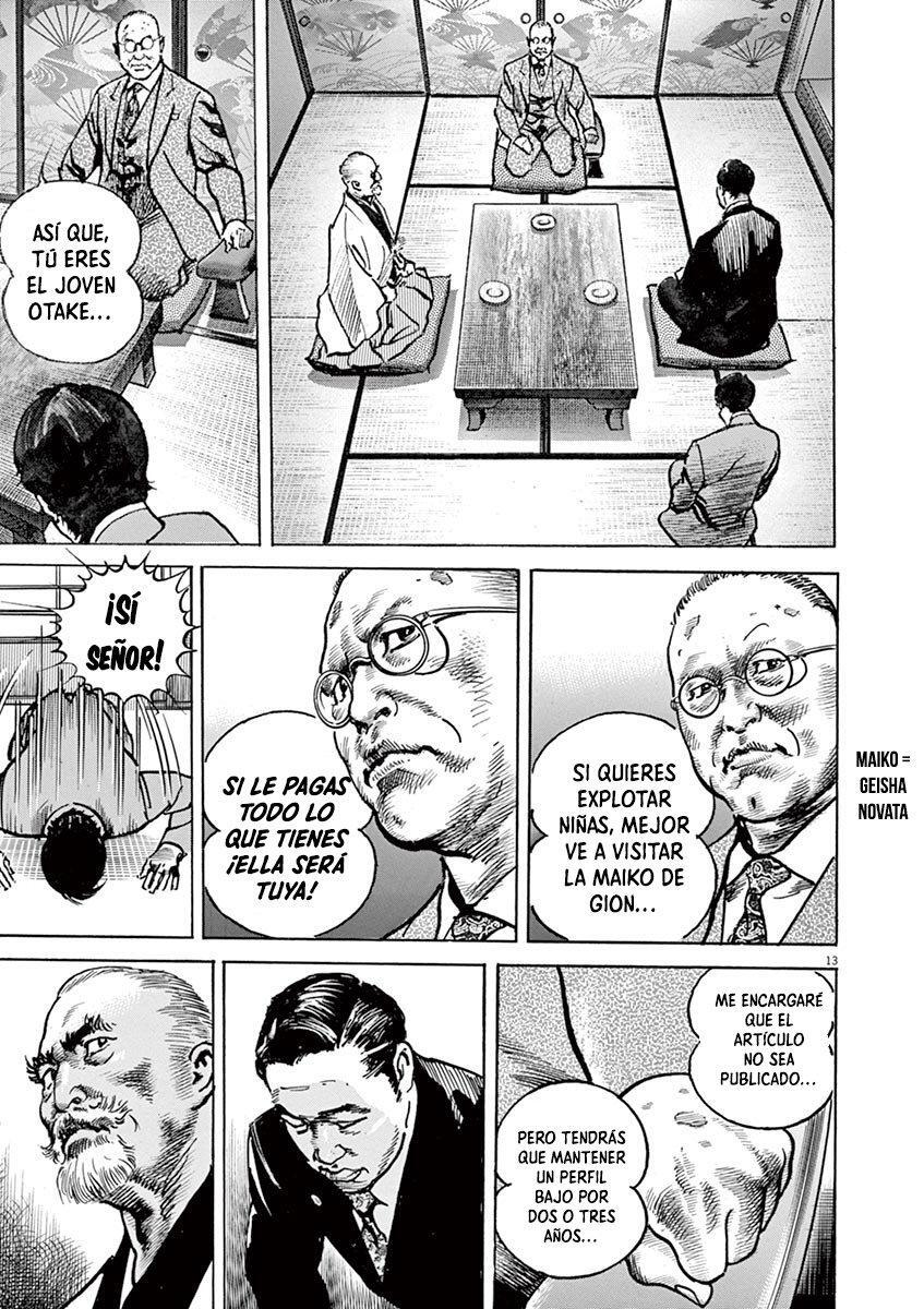 Capitulo 19 page 15