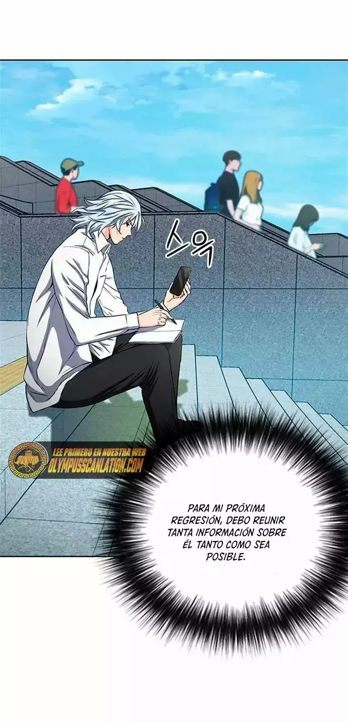Capitulo 77 page 33