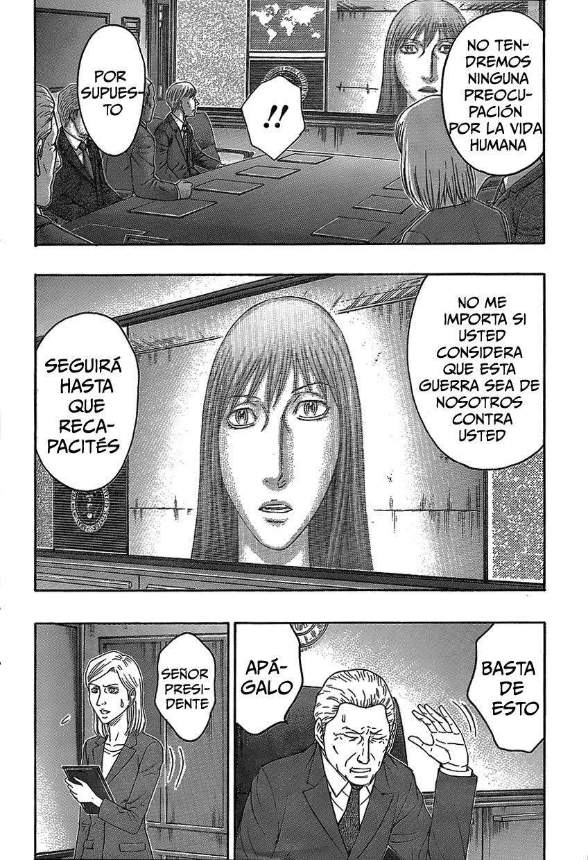 Capitulo 68 page 4