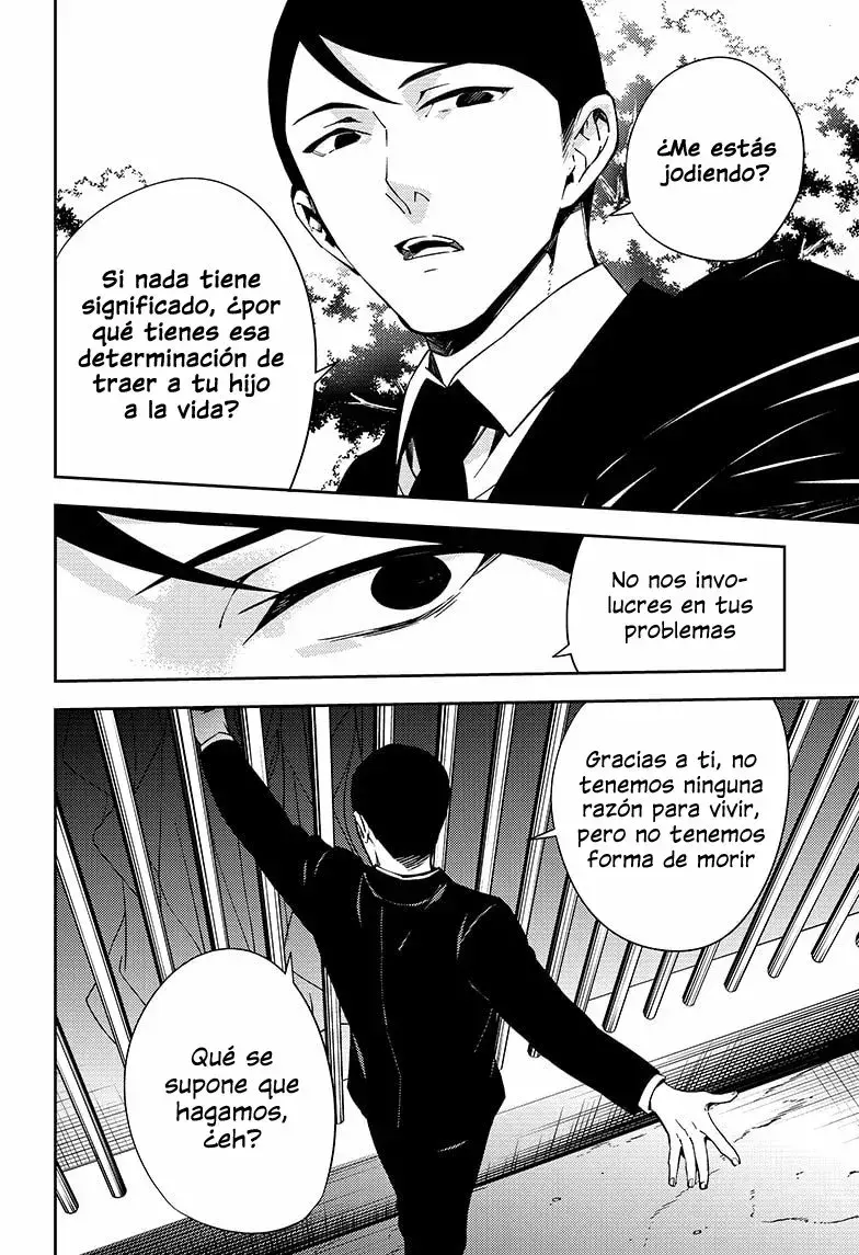 Capitulo 114 page 9