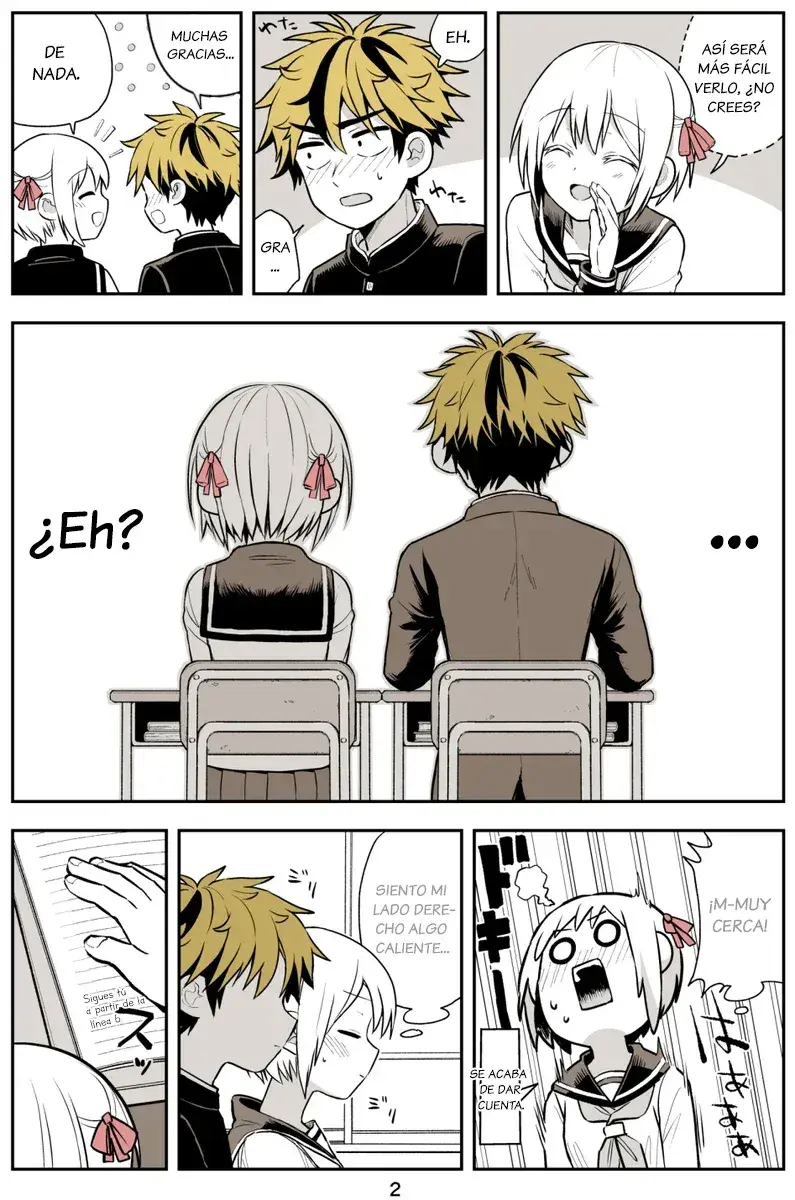 Capitulo 7 page 2