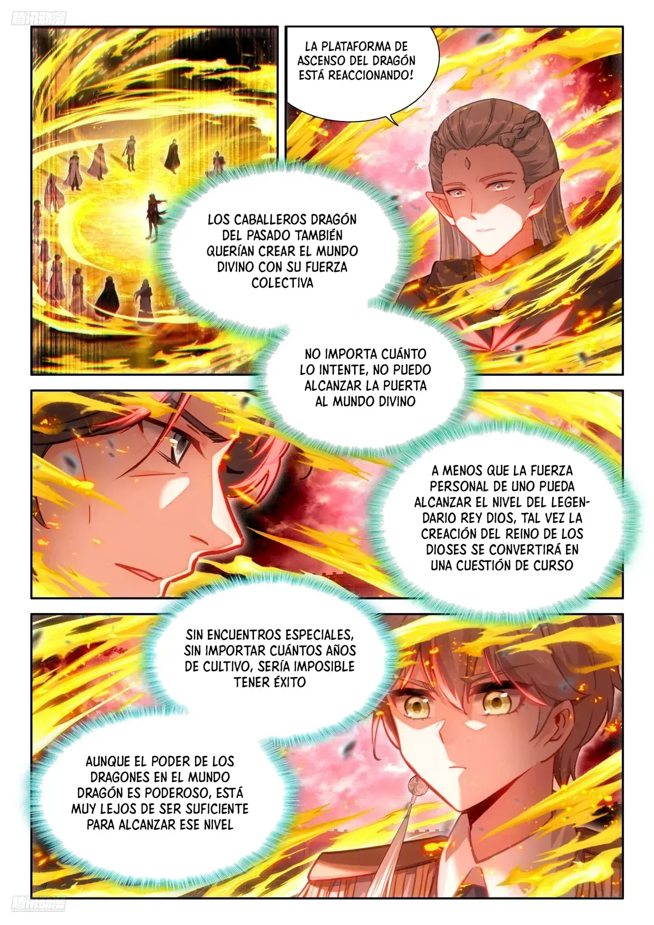 Capitulo 485 page 8