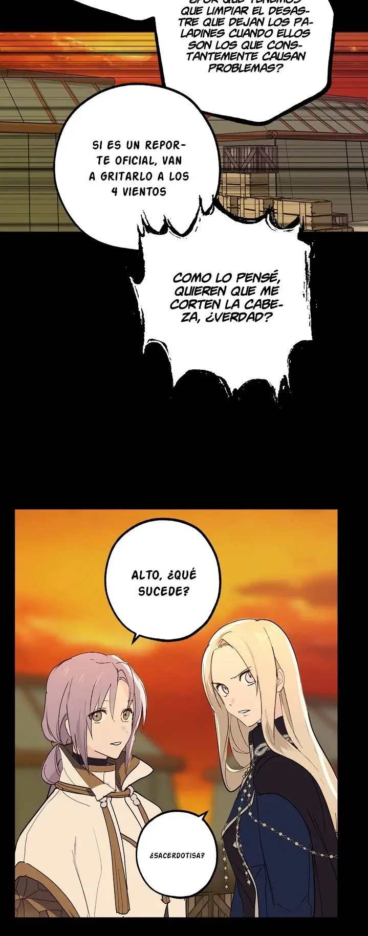 Capitulo 29 page 34