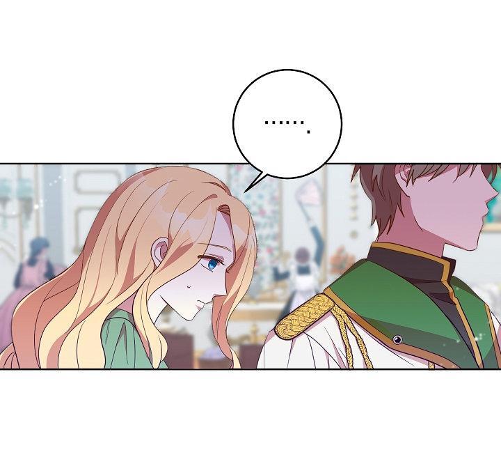 Capitulo 13 page 24