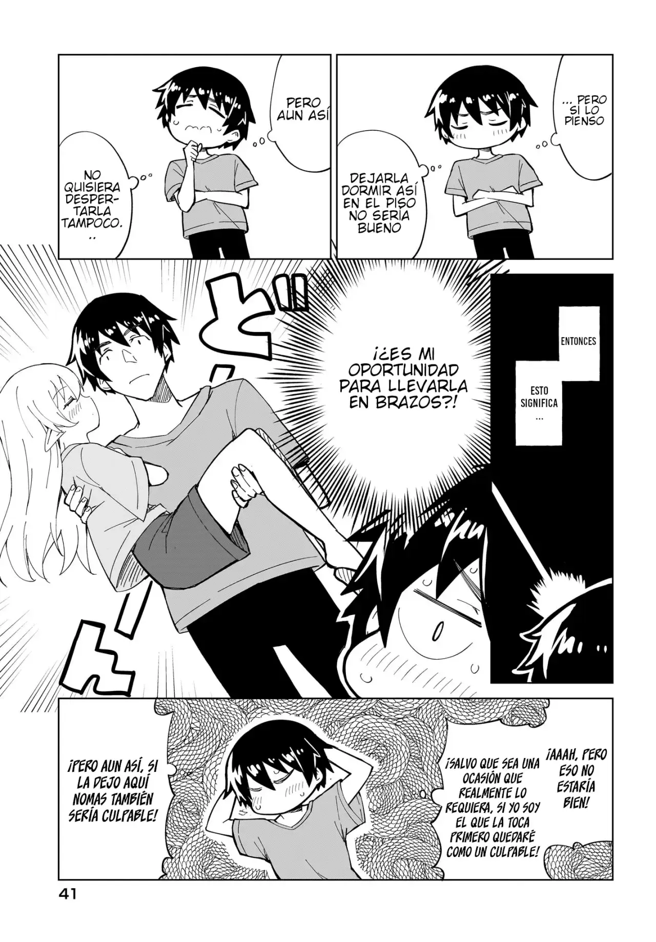 Capitulo 2 page 19