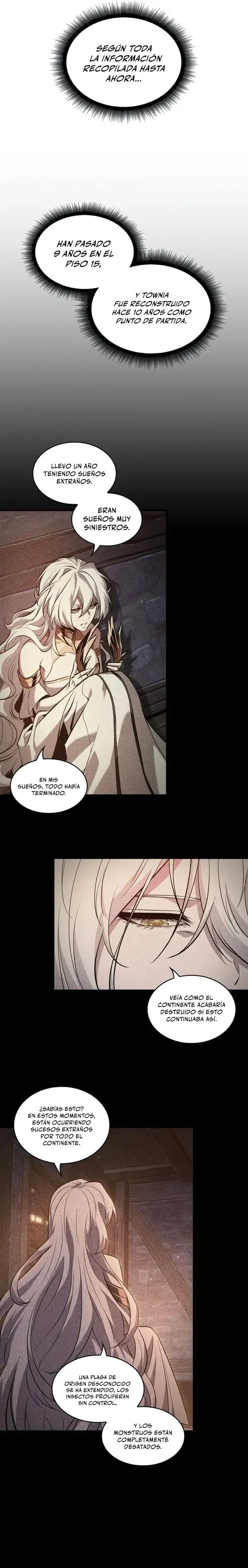Capitulo 206 page 26