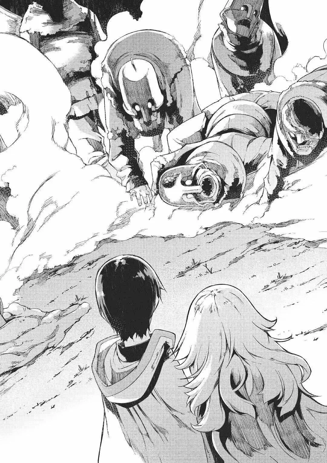Capitulo 47 page 24