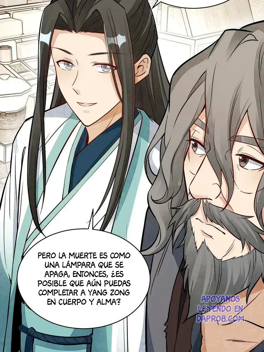 Capitulo 225 page 29