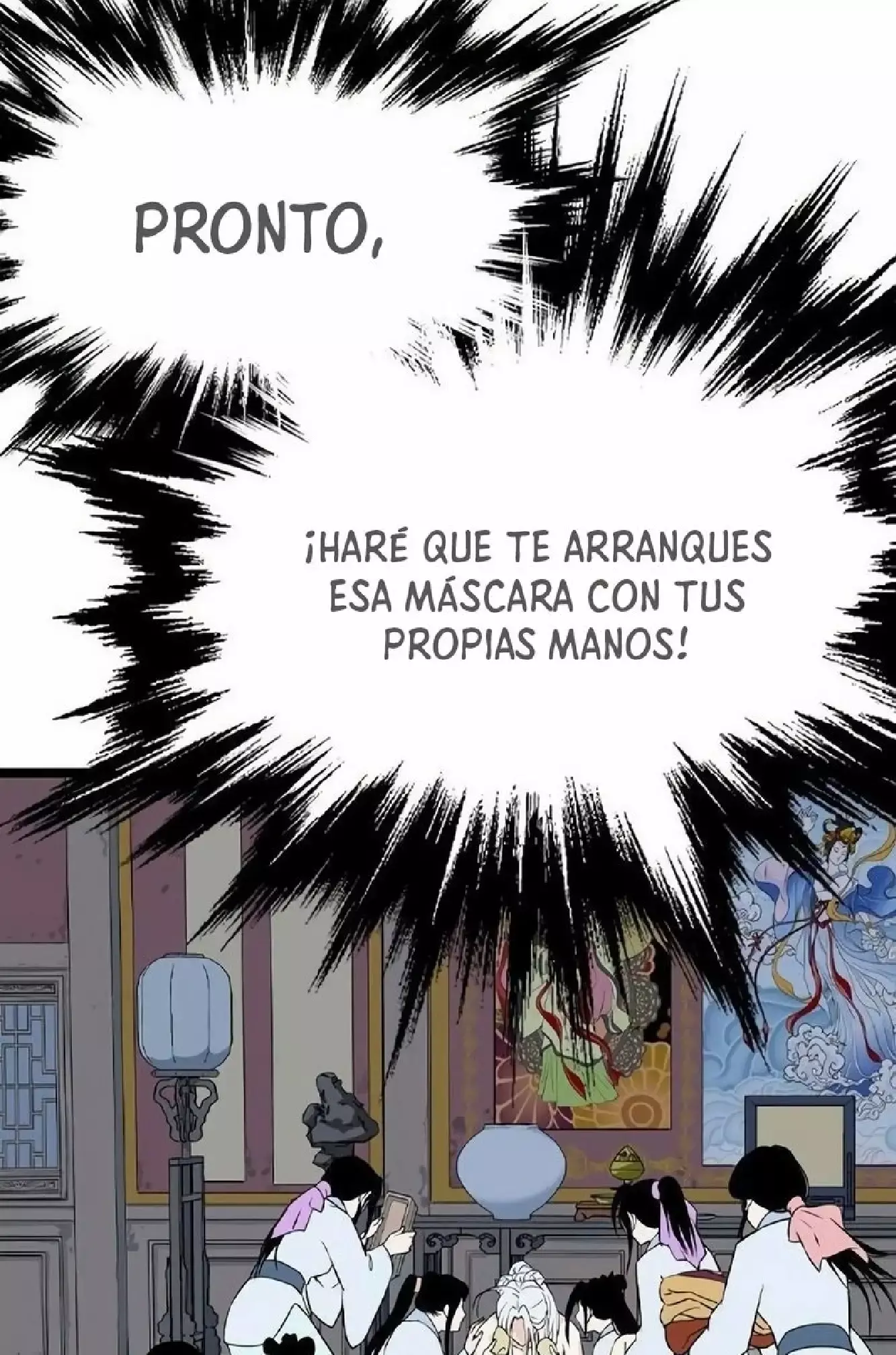 Capitulo 8 page 115