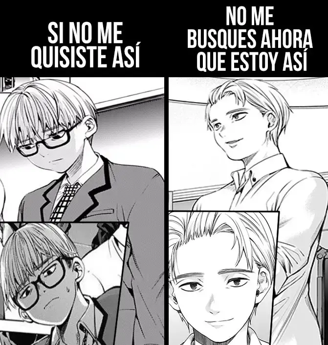 Capitulo 48 page 20