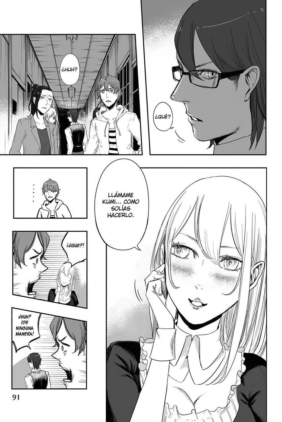 Capitulo 12 page 4