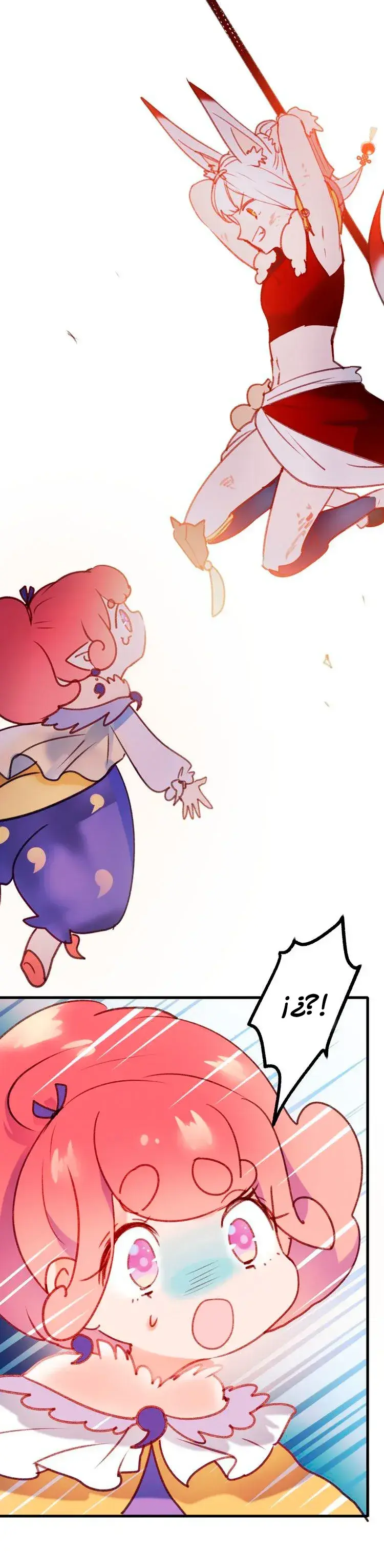 Capitulo 20 page 6