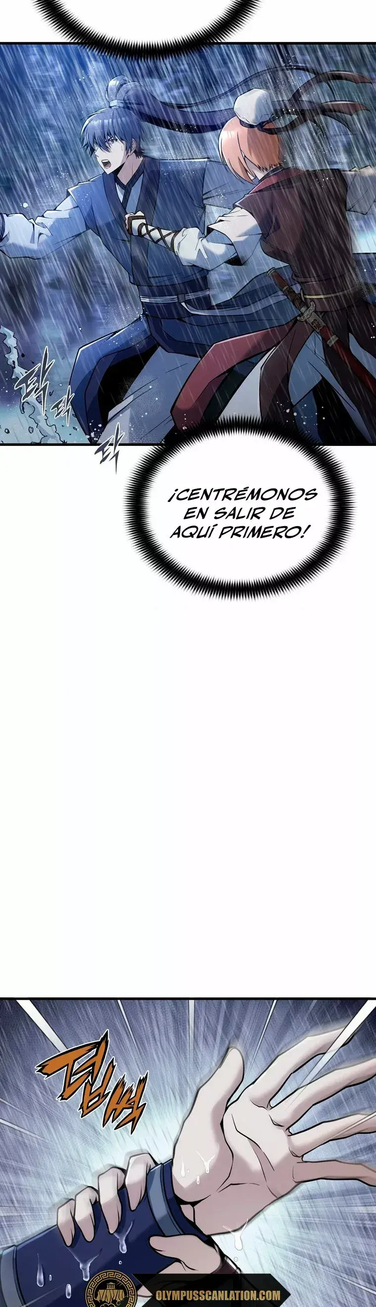 Capitulo 26 page 38