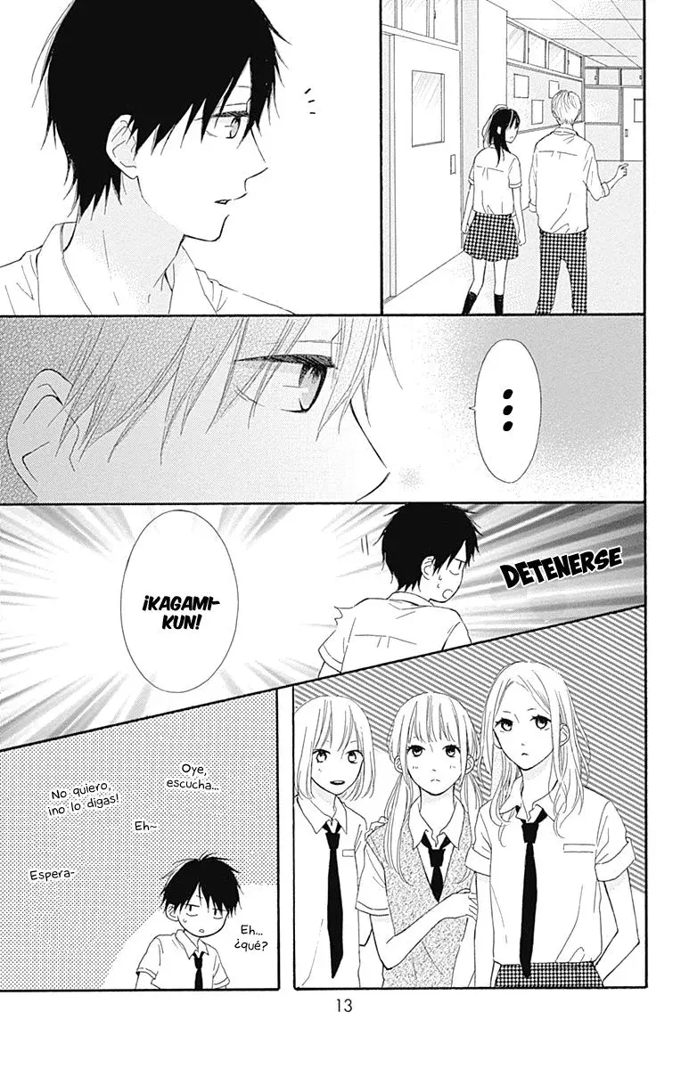 Capitulo 5 page 15