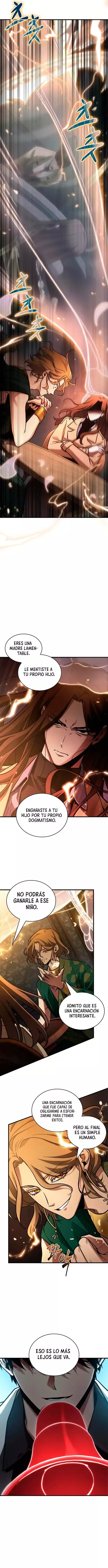 Capitulo 159 page 8