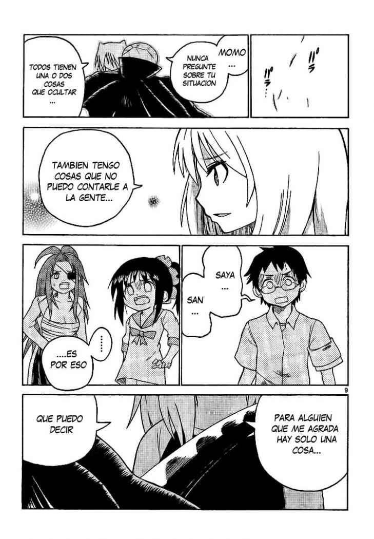Capitulo 56 page 9