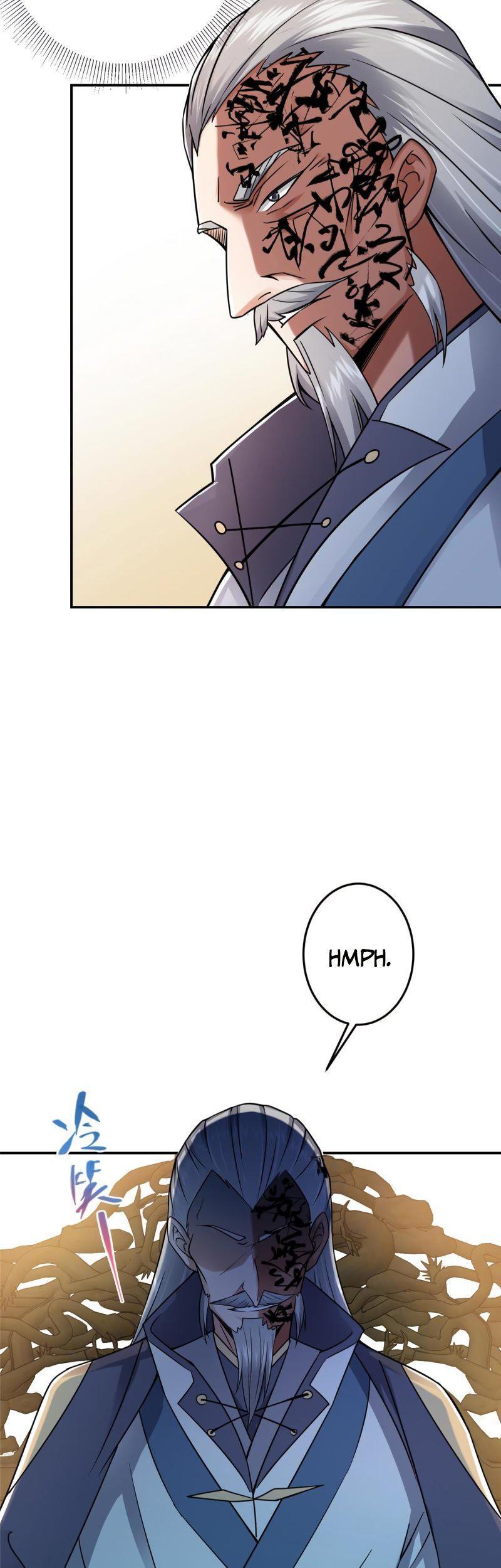 Capitulo 149 page 11