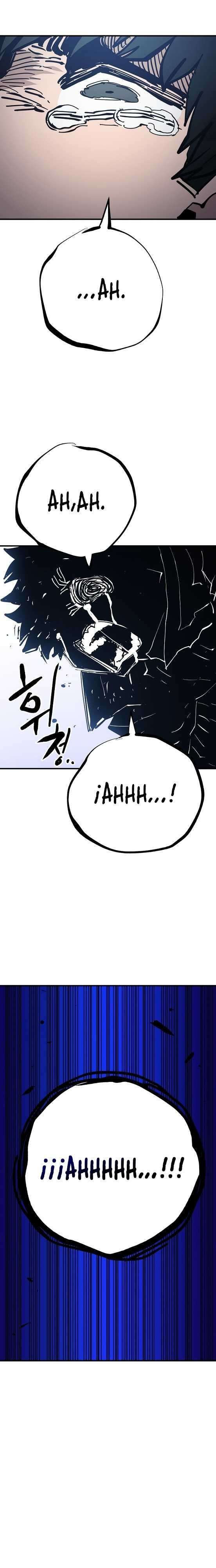 Capitulo 151 page 14