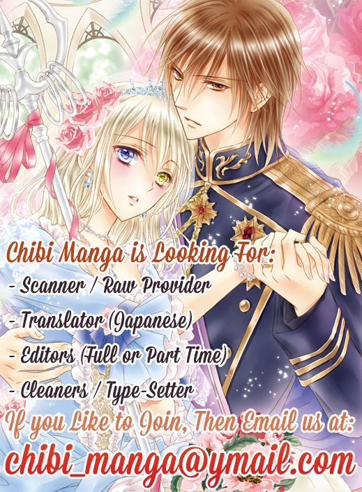 Capitulo 6 page 32