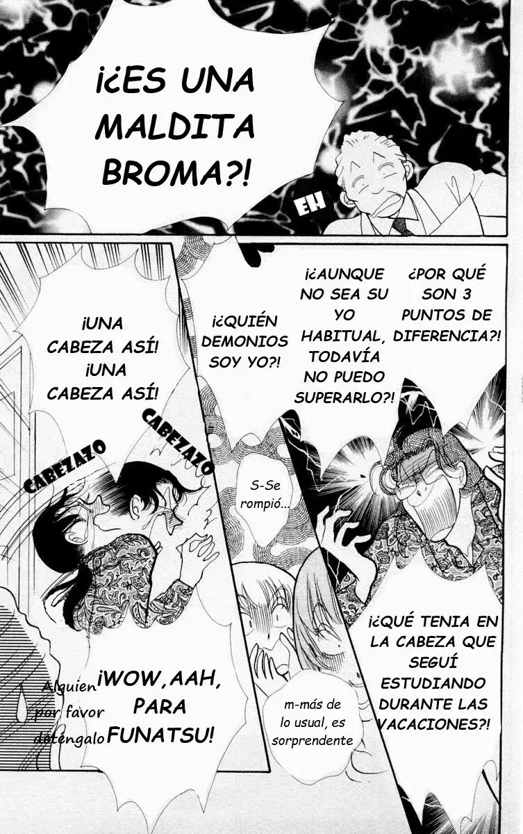 Capitulo 59 page 28