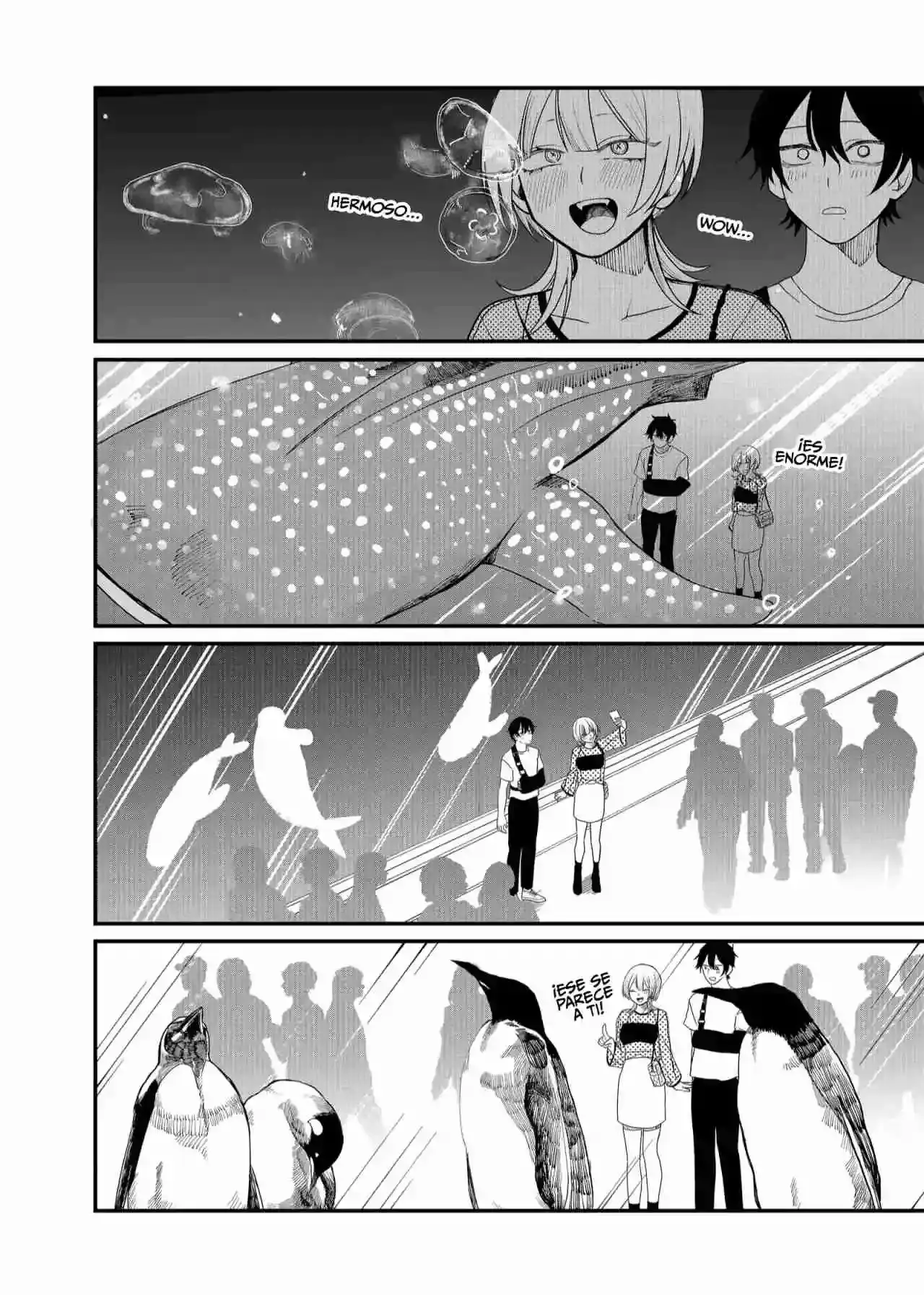 Capitulo 6 page 11