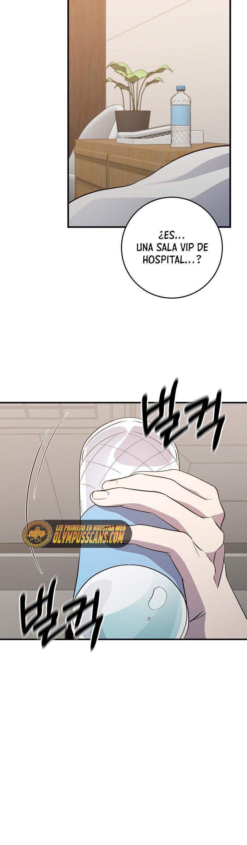 Capitulo 109 page 57