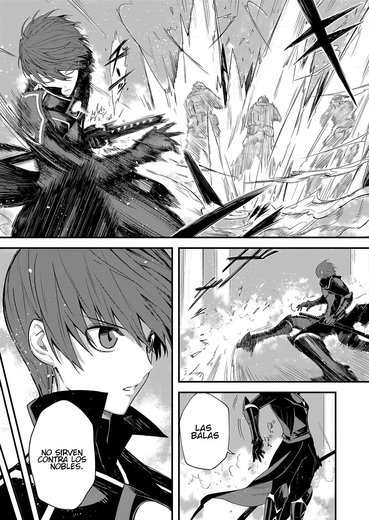 Capitulo 1 page 5