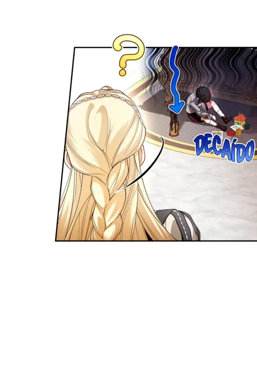 Capitulo 86 page 59