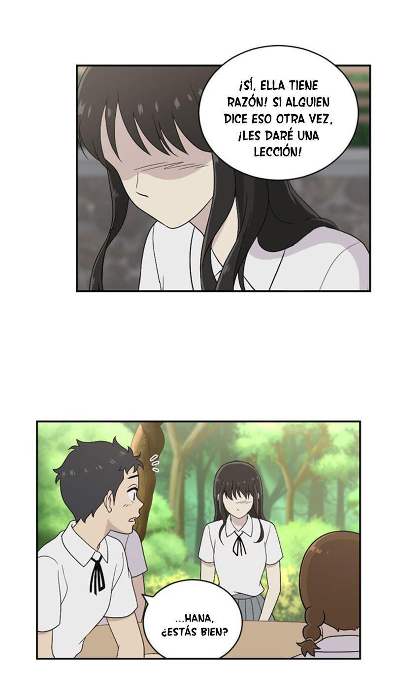 Capitulo 39 page 5