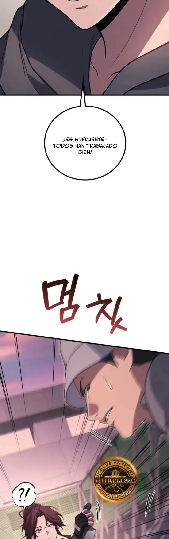 Capitulo 115 page 9