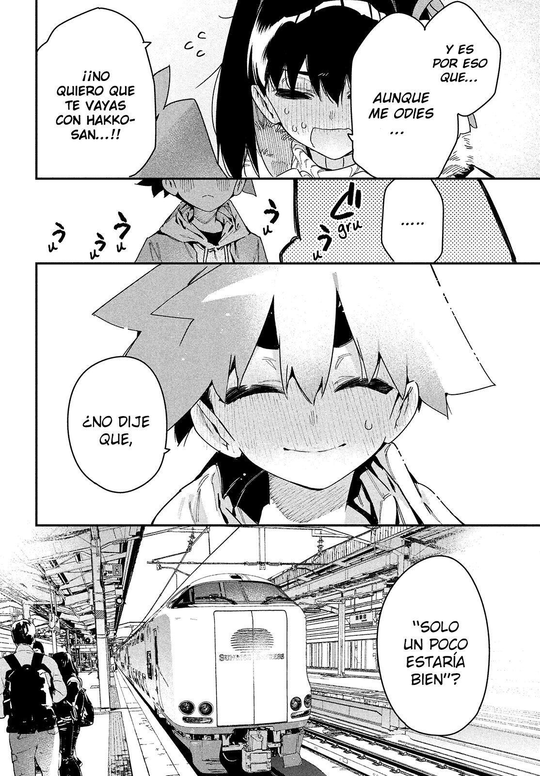 Capitulo 25 page 29