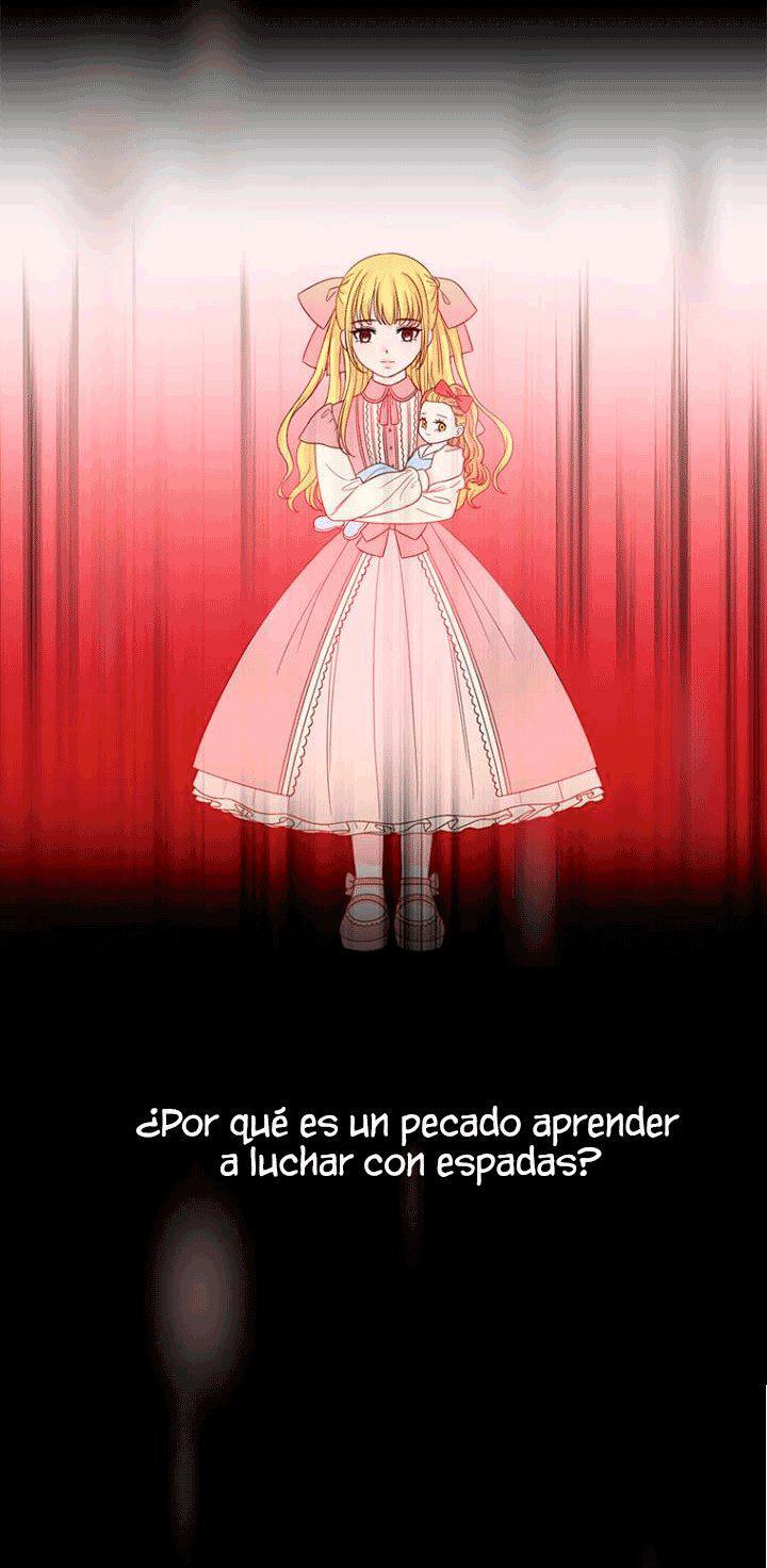 Capitulo 9 page 10