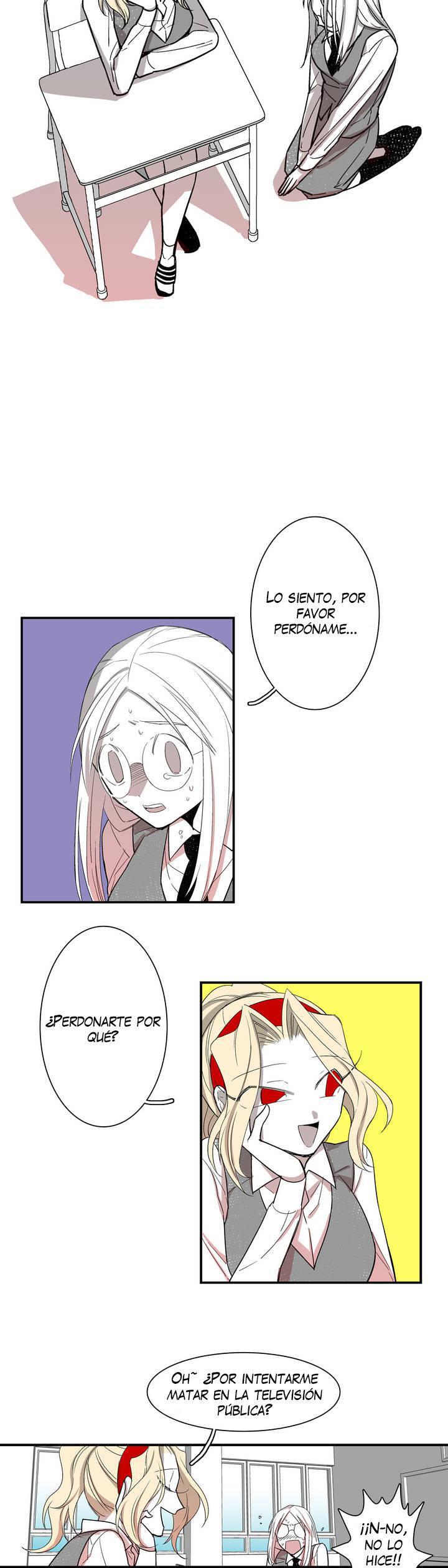 Capitulo 13 page 3