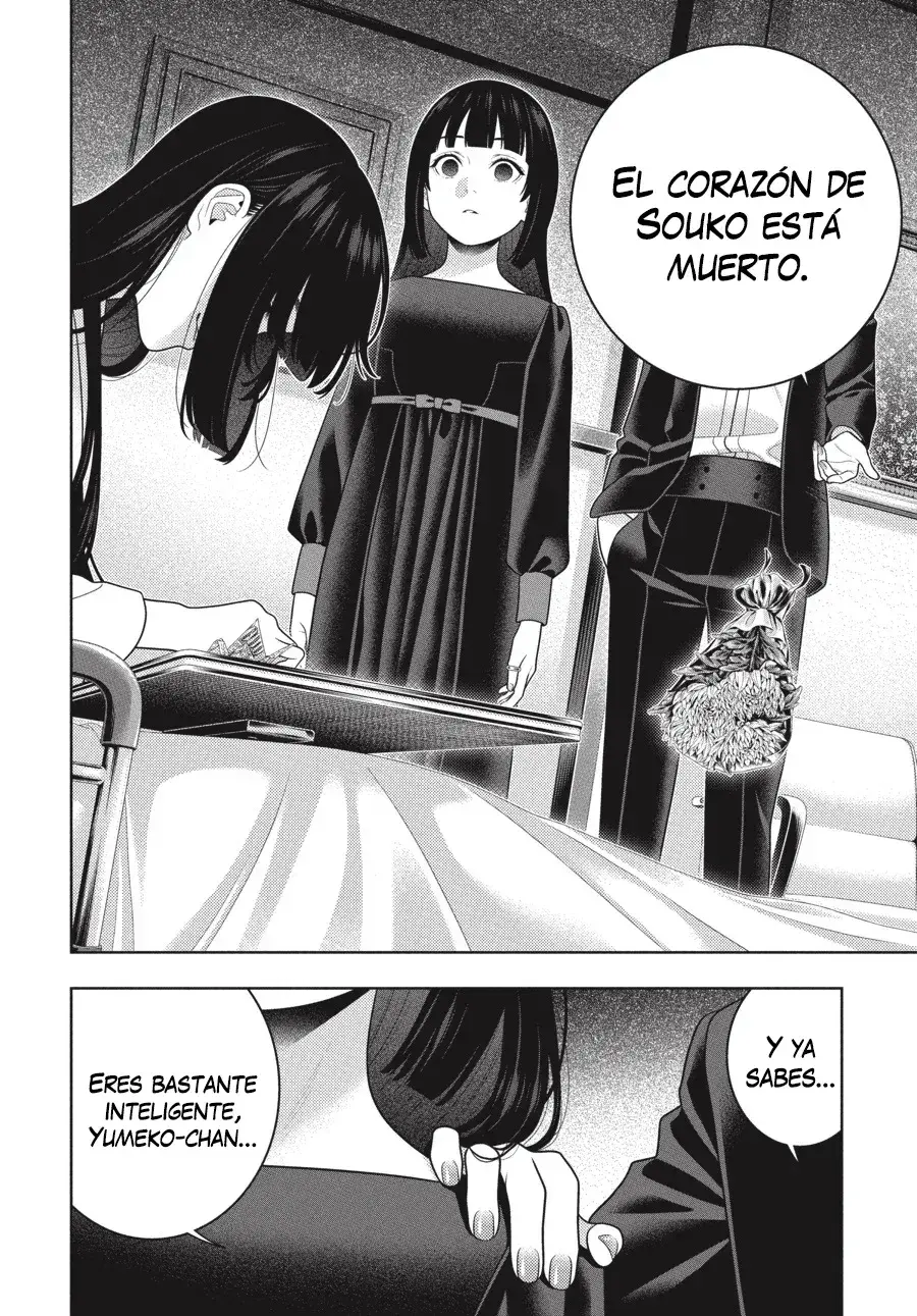 Capitulo 106.20 page 7