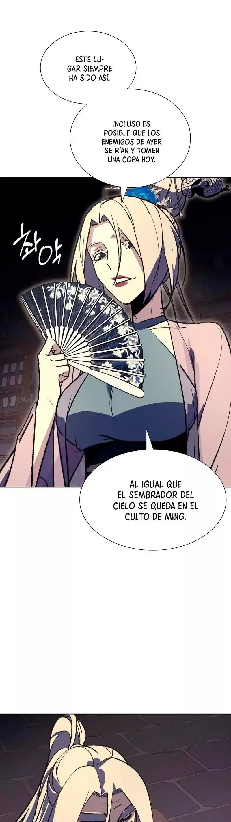 Capitulo 44 page 51