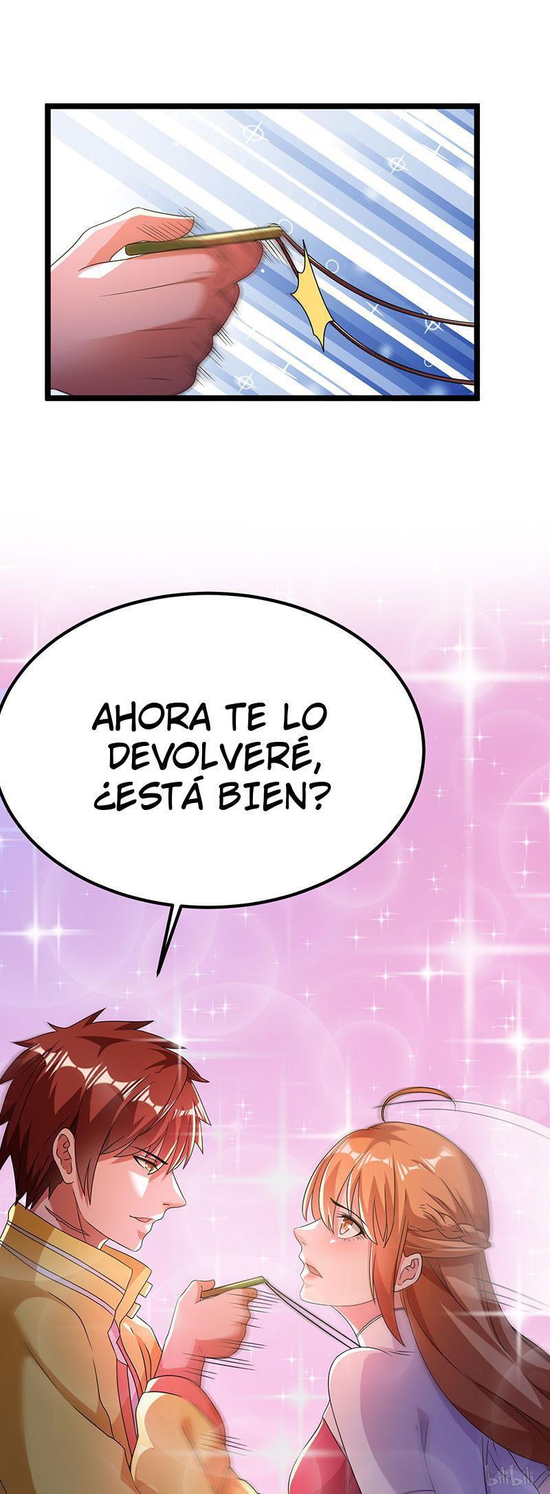 Capitulo 14 page 8