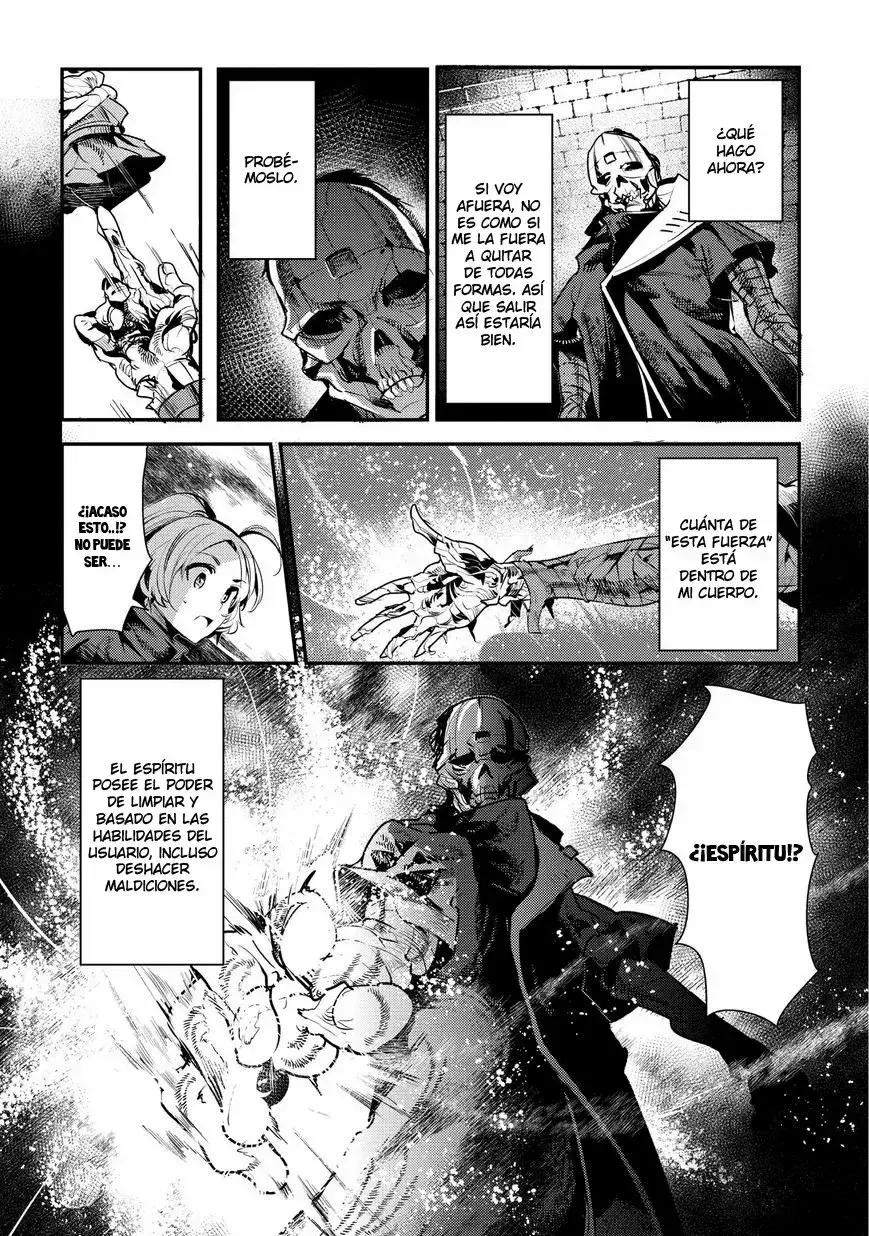 Capitulo 4 page 5