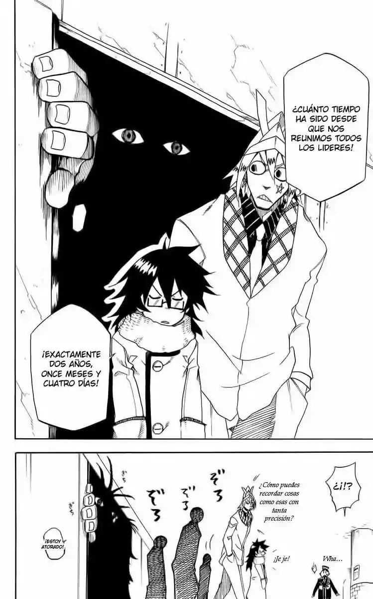 Capitulo 41 page 39