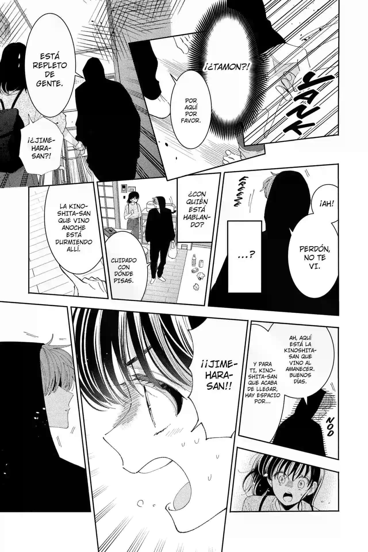 Capitulo 32 page 12