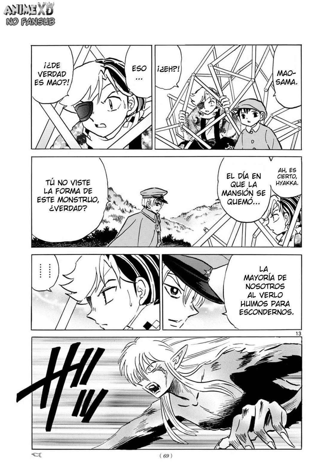Capitulo 55 page 14
