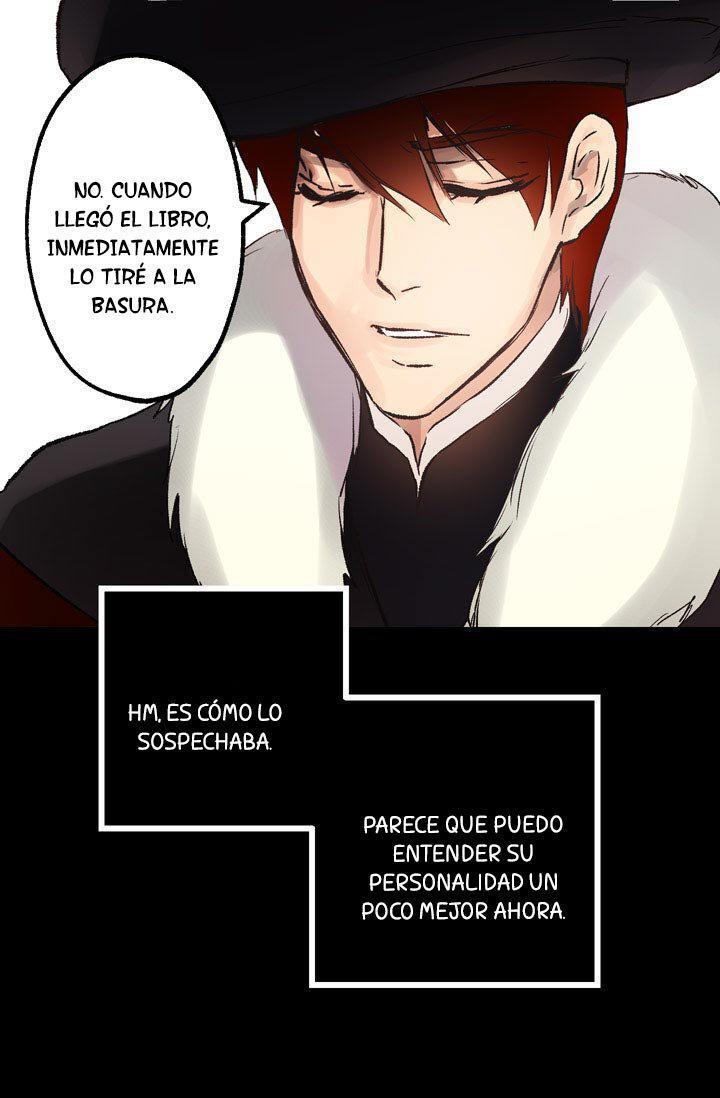 Capitulo 9 page 23