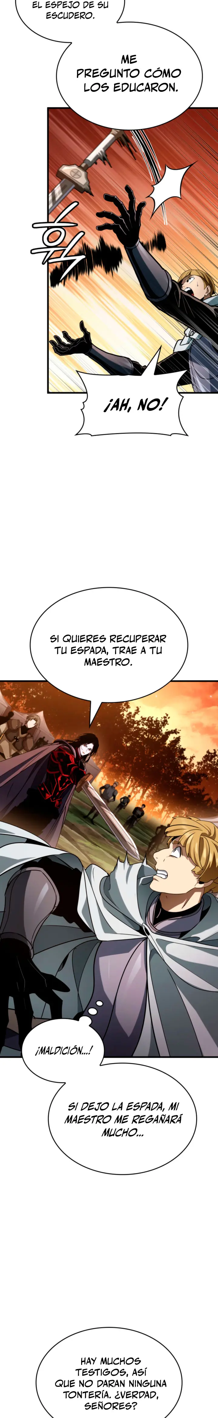 Capitulo 45 page 11