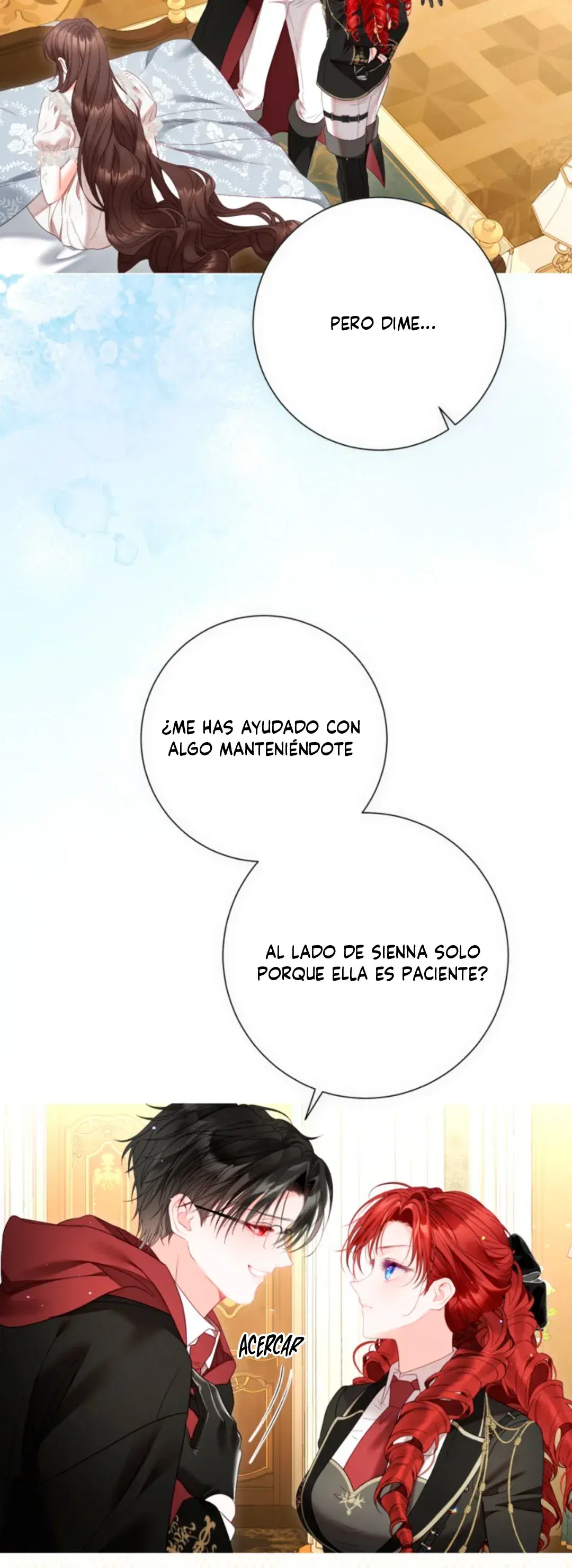 Capitulo 89 page 17