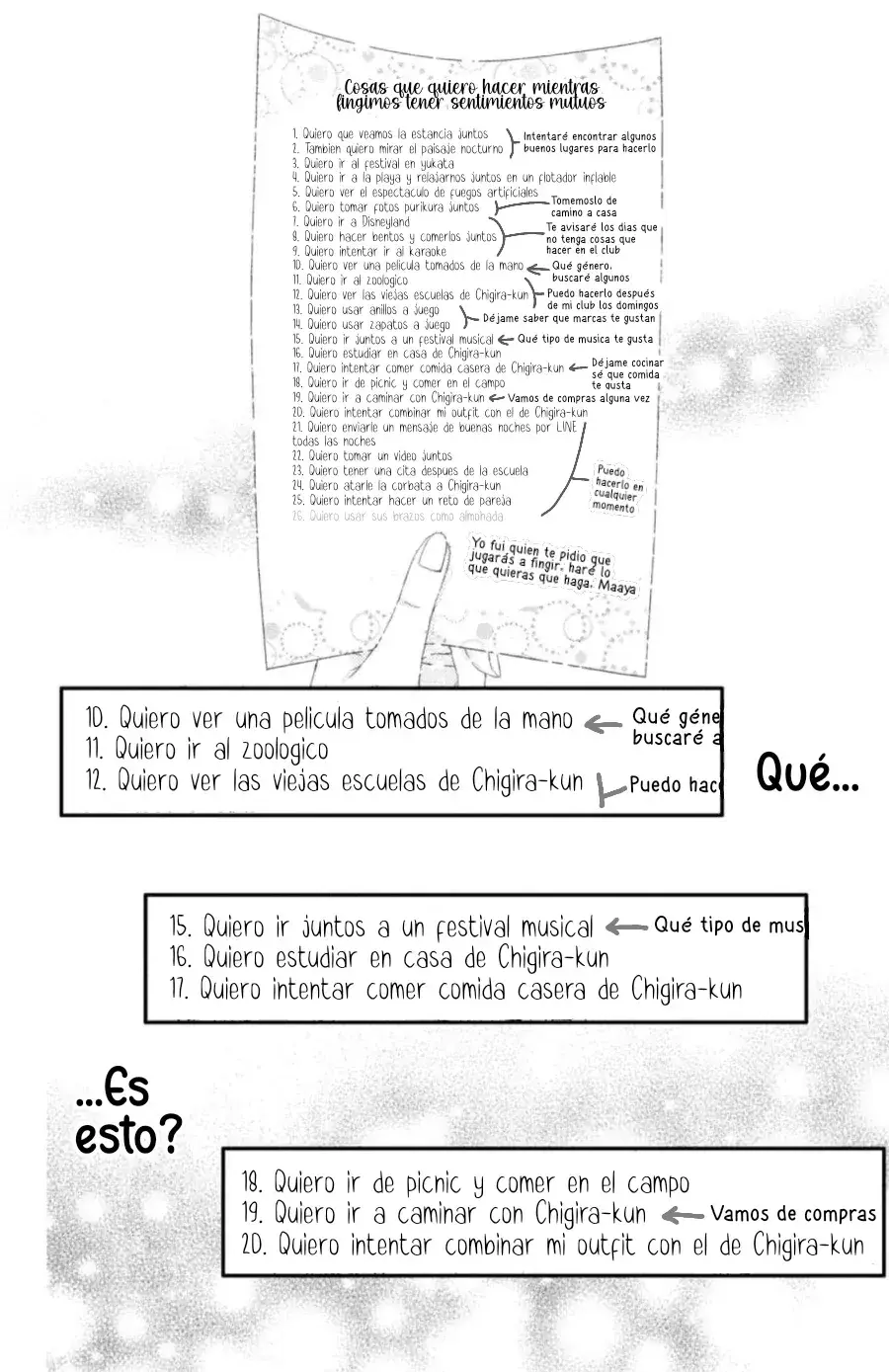 Capitulo 21 page 39