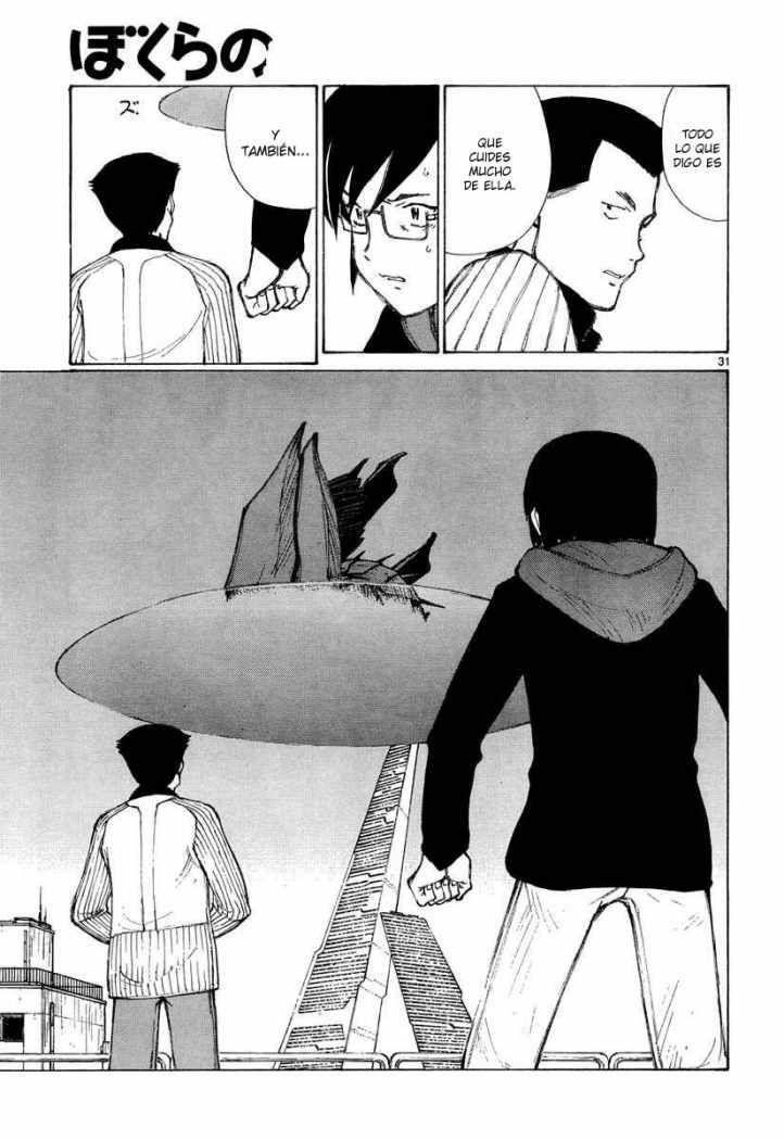 Capitulo 43 page 30