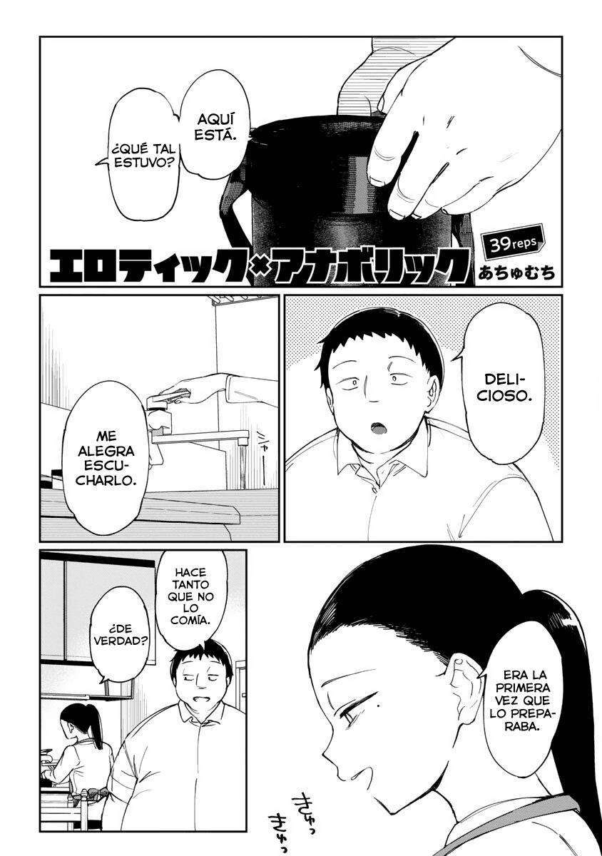 Capitulo 39 page 2